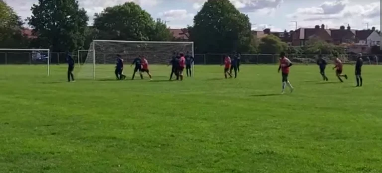 u18ed